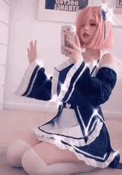 cosplay handjob|cosplay handjob Search